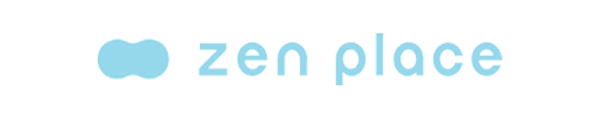 zen place -ゼンプレイス-